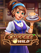 รีวิว slot game gratis เล่นสนุกได้เงินจริง!