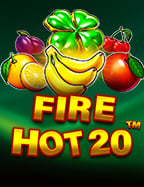 ทำความรู้จักกับ slot game 777 เกมสล็อตโบนัสกระจัดกระจาย