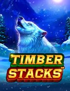 รีวิว slot game 888 เกมสล็อตที่ต้องทดลองเล่น